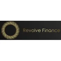 Revolve Finance