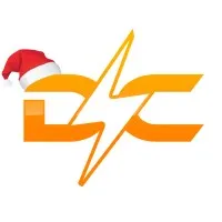 DC Power Automotive Solutions DC Power Automotive Solutions