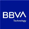 BBVA Technology en Europa