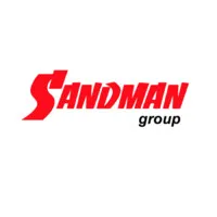 Sandman Group