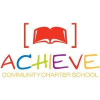 Achieve Community Charter SChool