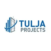 TULJA PROJECTS