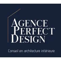 Agence Perfect Design Paris
