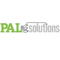 PAL Solutions for Business Inc. PAL Solutions for Business Inc.