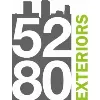 5280 Exteriors