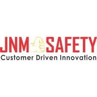 JNM LEATHER SAFETY GLOVES