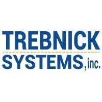 Trebnick Systems, Inc.