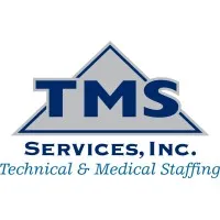 TMS Services