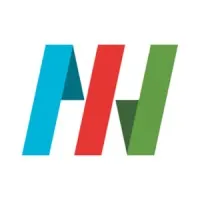 Niagara Investment Castings