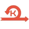 KROSSWALL
