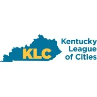Kentucky League of Cities Kentucky League of Cities