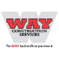 Way Construction Services, Inc.