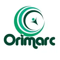 Orimarc