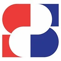 PT. Data Prima Solusi