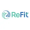 ReFit Global ReFit Global