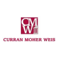 Curran Moher Weis, P.C.