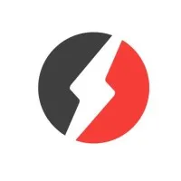 Aid Electric Corporation