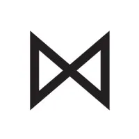 Momentum Product Design