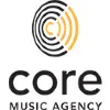 Core Music Agency