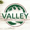 Valley Behavioral Health System Valley Behavioral Health System