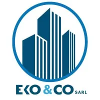 EKO&Co