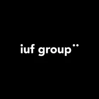 iuf group