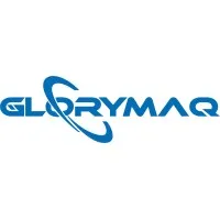 glorymaq
