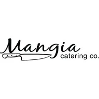 Mangia Catering Company