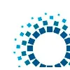 VGI Consultores