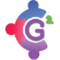 G-Squared Software, LLC