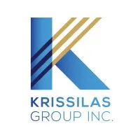 Krissilas Group Inc. 