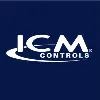 ICM Controls ICM Controls