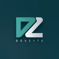 DevZyte