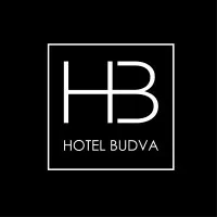 Hotel Budva email format