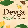 Deyga