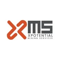 Xpotential Mining Services
