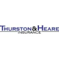 Thurston and Heare Insurance
