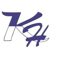 Kirloskar Hospital
