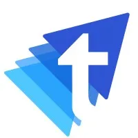 Tecxar