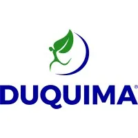 Duquima Agronegócios Duquima Agronegócios
