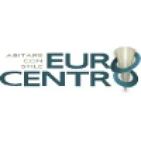 EuroCentro