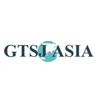 GTSJ Asia (A member firm of InterSearch)
