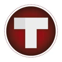TastyPlacement