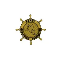 Ferry Godmother Productions Ferry Godmother Productions