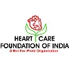 Heart Care Foundation Of India