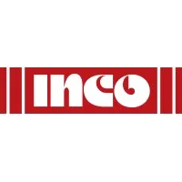 INCO Commercial Brokerage