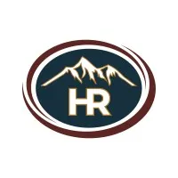 Highridge Corrosion Services Highridge Corrosion Services