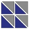 R. R. DHOOT ARCHITECTS & ENGINEERS PRIVATE LIMITED
