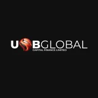 UOB Global