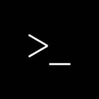 Abstract-Technology GmbH